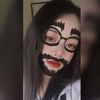 earnmqei2qu