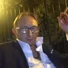 Zio lello