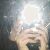 su.hlaing.win69