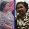 menik.subadi