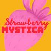 strawberrymystica