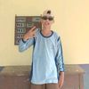 rizkysuhada3