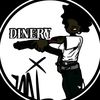 dinero.08