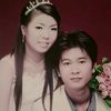 yongtak.chen
