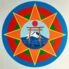 fhn_budokan_karate