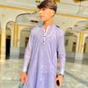 hasnainshahi763