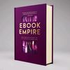 ebookempire4