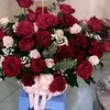 tuyen_749