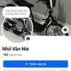 mi.vn.nie