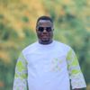 Olayiwola Love