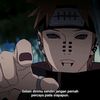 painxyahiko0