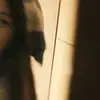 dmfiqsy.hi