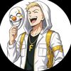 user93407857653954