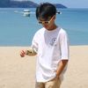_dvdnathan