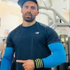 aissam.belhaj