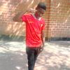 asame.b17adilimelchior