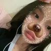 casey_lvrz12