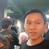 sugianto2591