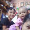 user3328151144813