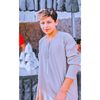 ammar.el.hendawe