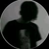 arif05767