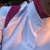 girrl402