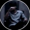 lxnoyon529