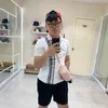 daocuong2509