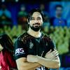 amirnawaz3965
