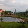 ngnnvinh2704