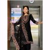 user2029269214463sanjeed