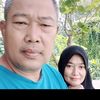 genthuk7