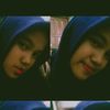 fitriadenazizah