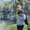 langthang.4mua