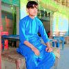 waseem.ali.soomro51