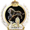 simba_yc29