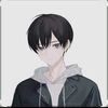 koshiro_gaming342