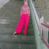 incsjowo