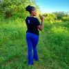mirry442