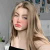 • ايــِٰ̲ﮧـٓـِٰ̲ـو໑ش