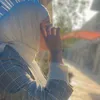 ouafae157