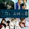 dorama_plustv