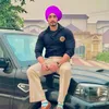 maninder_3300