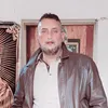 user51190507063955