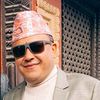shreeramdhungana1