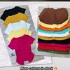 ambrifashions1
