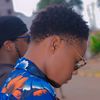 b_leroy