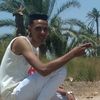 user107021937555