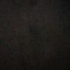 gian.setiawan4