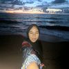 nafizah.0201_